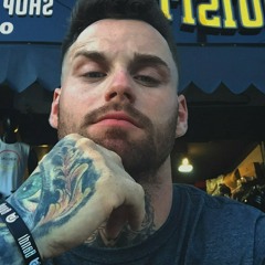 luan