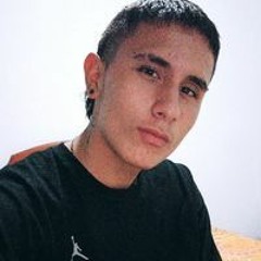 Juan Diego Martinez
