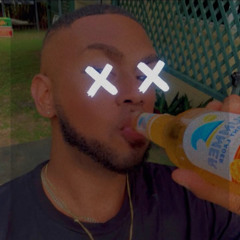 03 Track 03 5.mp3