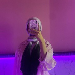 𝖓𝖔𝖗𝖆 𖣠