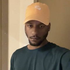 JayyWhite [@jayyxwhite]