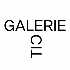 GalerieTIC
