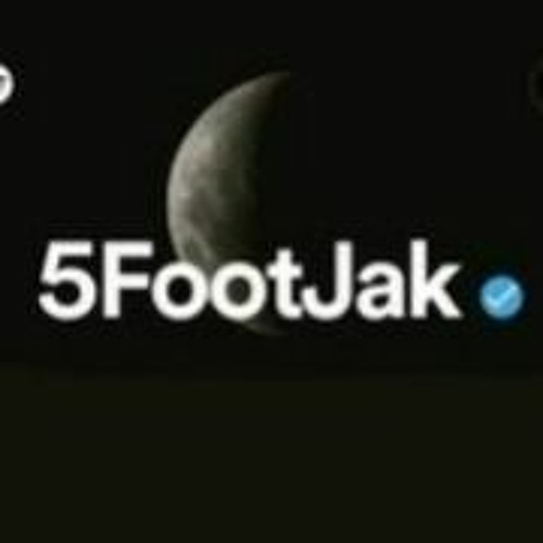 5FootJak’s avatar