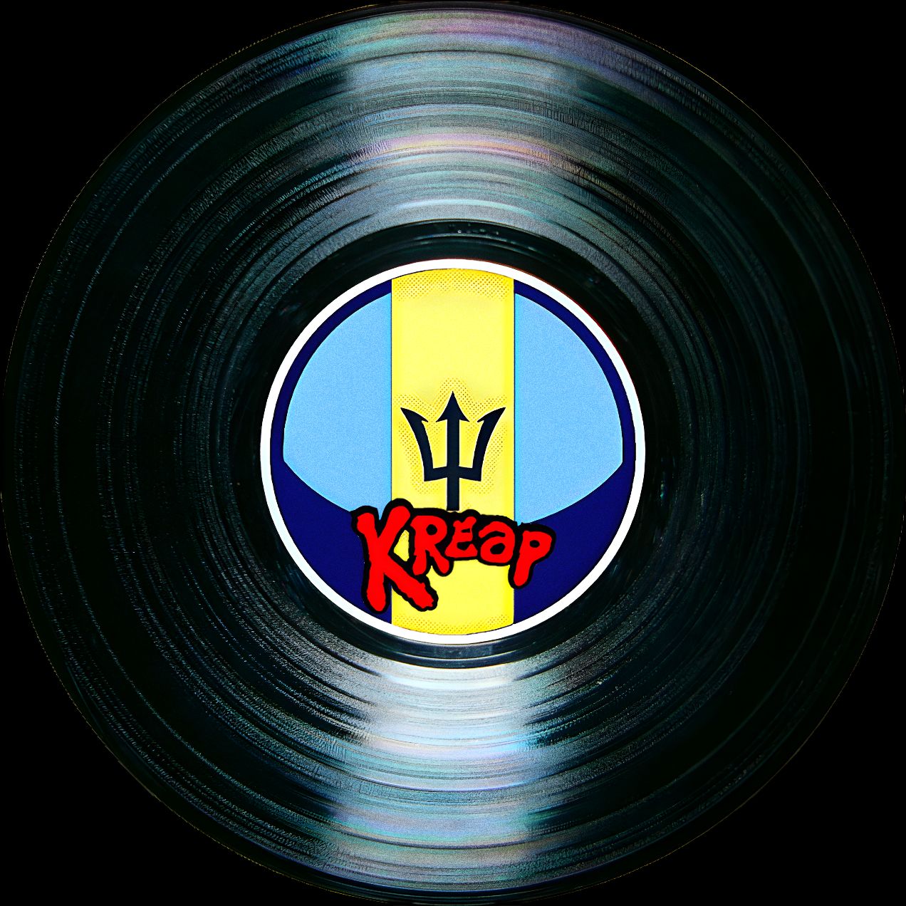Kreap | Tuff Club