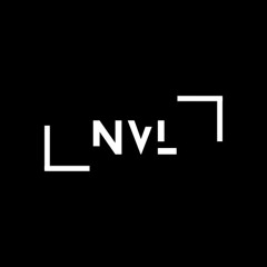 NvL