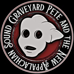 Graveyard Pete