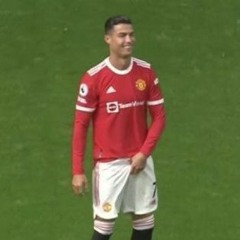 Anh Ba Sai Gon