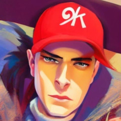 MUSTERM4NN