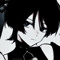 ahpp