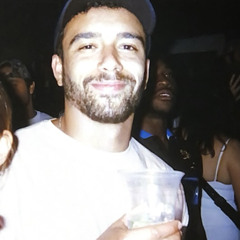 Jeff Seganos
