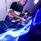 Eslager Dj