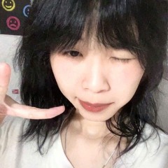 Phan Thị Khánh Vân