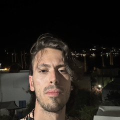 Antonios Tragoudaras