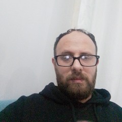 أحمد الصالحاني