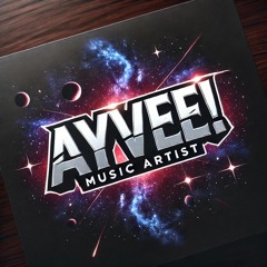 AyVee!