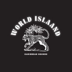 World Islaand