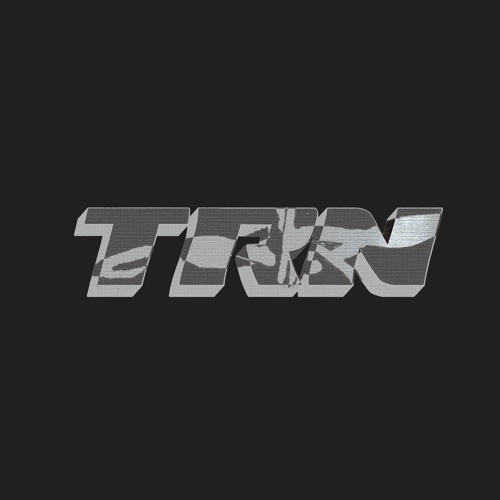 Transistor UK’s avatar