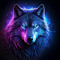 darkwolf_789
