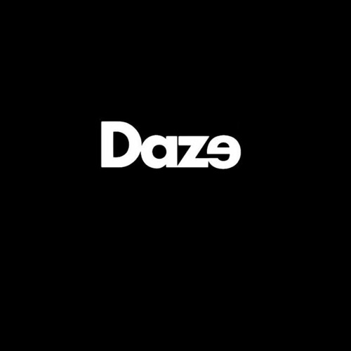 DazeCDMX’s avatar