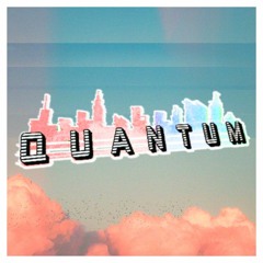 Quantum Tournament [CANCELLED]
