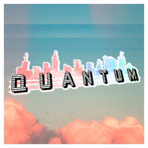 Quantum Tournament [CANCELLED]’s avatar