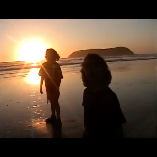 Stream Robin Daily music | Listen to songs, albums, playlists for free ...