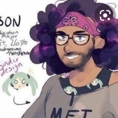 mikubinderthomasjefferson