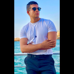 Ahmed Sami 009