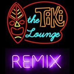 The Tiki Lounge Remix