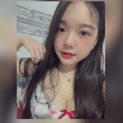 Hoang Ngoc Yen