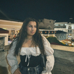 Anya_gorshunova