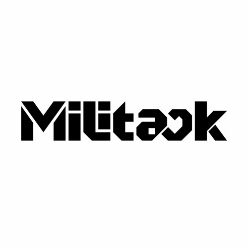 Militack’s avatar