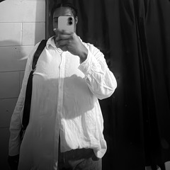 userrkmzz