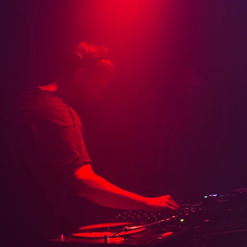 Snezinka 2023.10.21 Part 1 (Decadenzza b2b Martin Zorko)