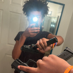 PPB🔫📦👦cavin🥷
