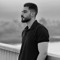 MOHAMED HAWARY