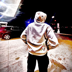coozi