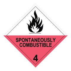 Spontaneous