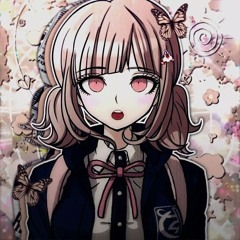 まっちゃ