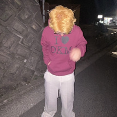 User 269519265