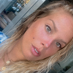 lisee_d