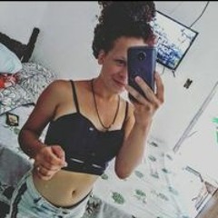 Deyse Gabriela