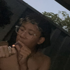 kikstitoy💎🌈