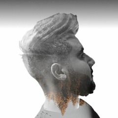 mohammad