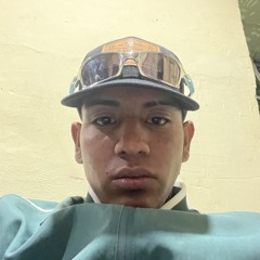 Daniel Mendez