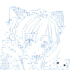る