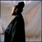 Cassie Kinoshi