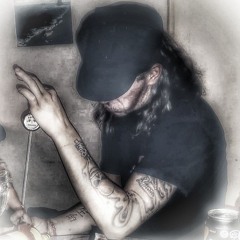 Alcman