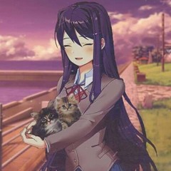 💜💜yuri💜💜