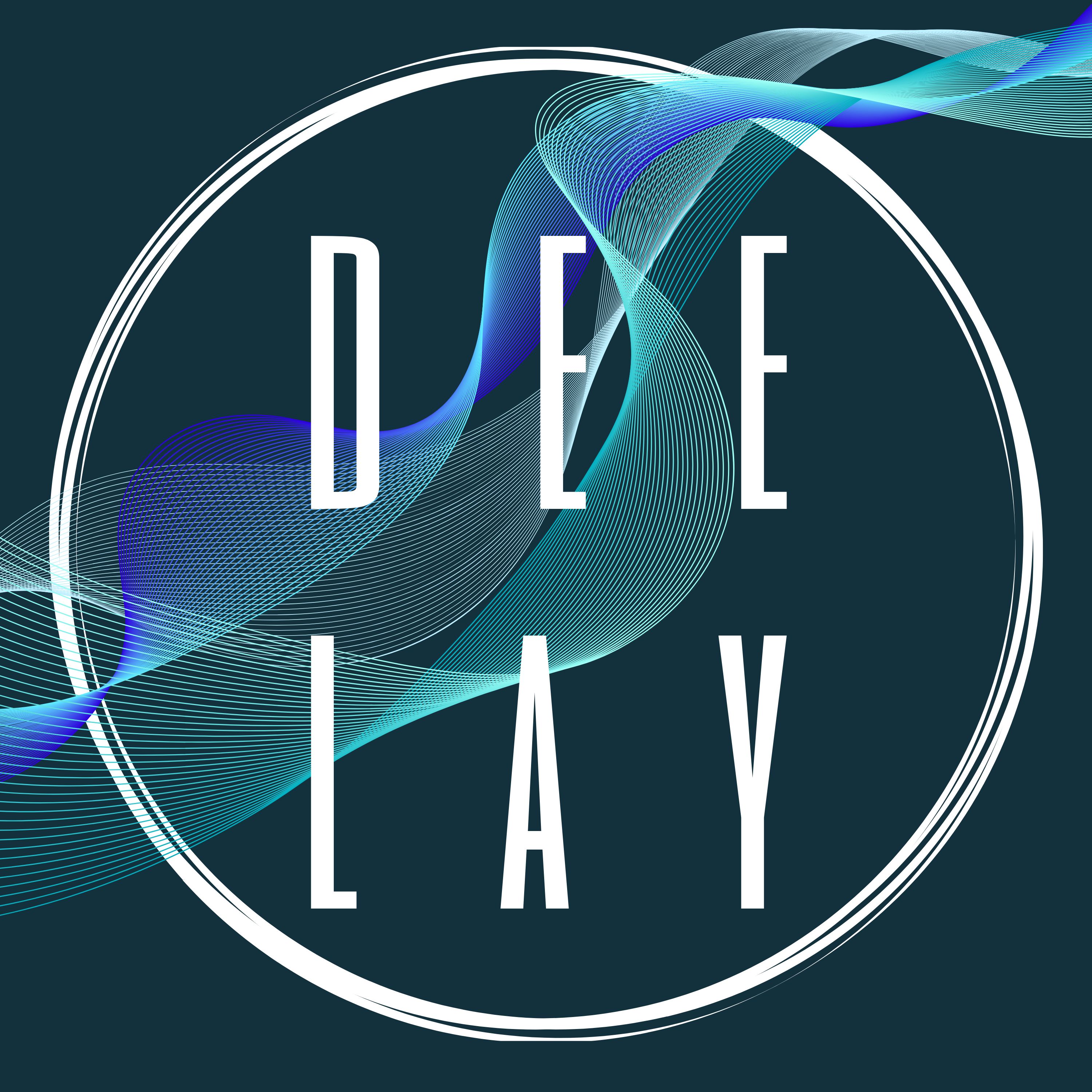 DEELAY